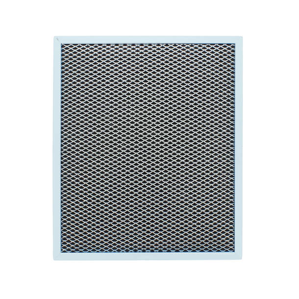 Falmec Range Hood Filter Wayfair